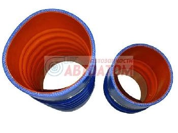 �������� �� ���������� �����