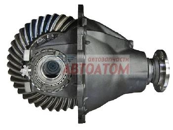 PM350001291 �������� � ����� HL6, 40�13 ������