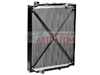  -631236/650136/5440W8  Weichai