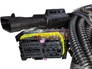 ������ ����� 740.70 4071033