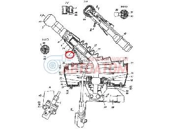 ����� ������������ ������� �����