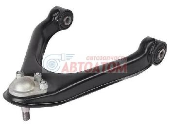 ����� ������� ������ ������ �����