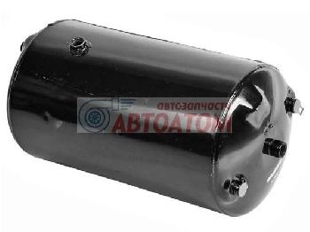 ������ ��������� ����� �����