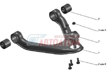 ����� A63R42-2904101-01 �����