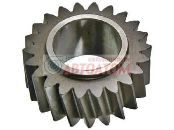 �������� 1315305011 ������������� 22 ����