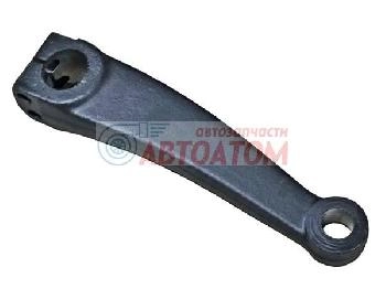 ����� ��� �����-5320