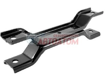 ������ ��������� ������������� ����� �����