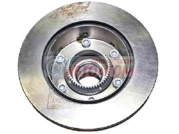 ������� ������� ������ ������ NEXT 4.6�