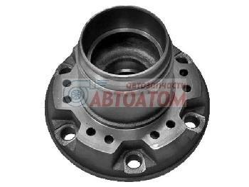 ������� ��������� ������ �����-�����