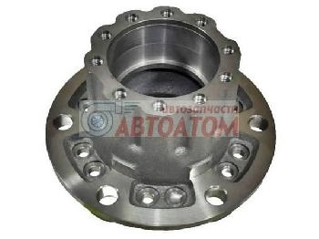 ������� ������� ������ �����-�����