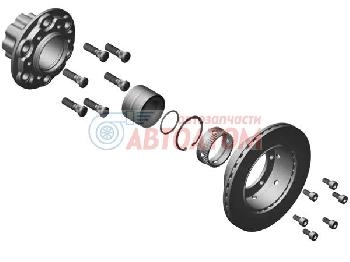 ������� ������ ����� ������