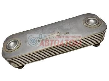 ������������� ����� ����� ���-5344