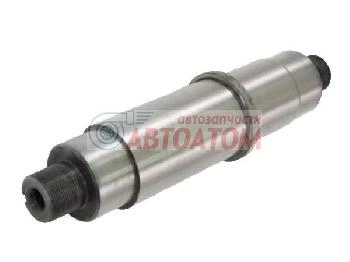 43114-1802085 ������������� ��� ��-43118