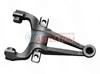 1328268003 ����� ���������