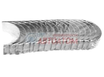 ��-13-1000104-�